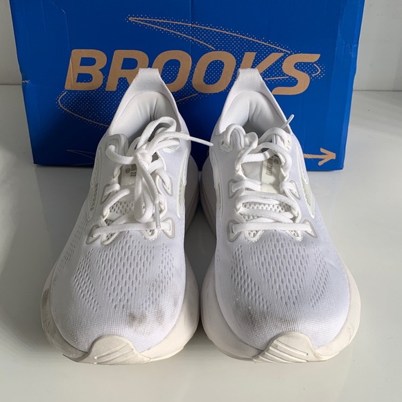 Brooks Glycerin 22 Women’s - Picture 2 of 6